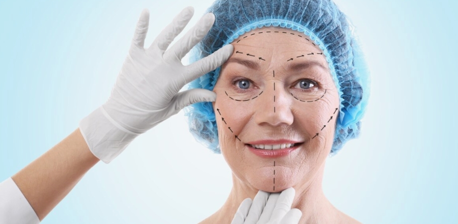 Edremit Estetik Merkezi